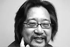 文史 | 赖声川：闯过人生的“至暗时刻”图片