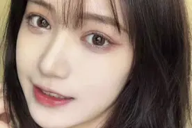 小说：我老婆有的，你也会有的图片