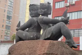 安庆合并池州，做大芜湖？皖江城市带可成安徽又一核图片