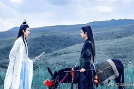 别磕了！这些流量CP，停图片