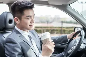 物质条件好的离婚男人，为什么不愿意再婚，男人们说出原因图片