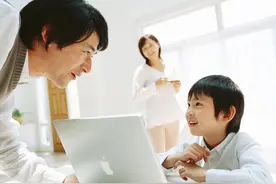 海外工程，出国的原因都是相似的，回国的原因各有各的心酸图片
