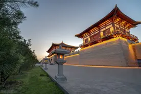 古今地名对照（最全）图片