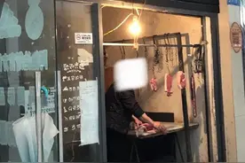 《搞笑段子》~美国大选最大的赢家竟然是顺丰？图片