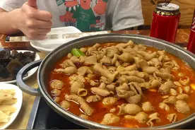 这5种食物是小时候的噩梦，长大后反而很爱吃，看看你中招没？图片