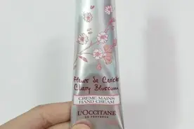 这4款护手霜真心好用，欧舒丹不做作，大宝最滋润，香奈儿最高级图片