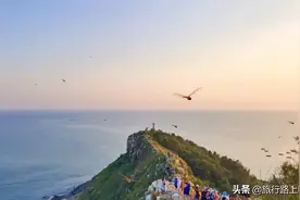 茂名最美的景区，享有绿色长城的美誉，却少有游客知道图片