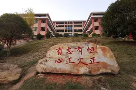 第十章曾国藩的笨拙与精明图片