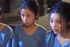 清朝“宗人府”到底多恐怖？为何让公主阿哥闻之色变，跪地求饶？图片