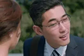 渣男虽多，可是有家教的男生却不会渣图片
