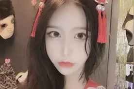 小说：难道你不是她男朋友？图片