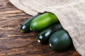 男性阴茎长度人均18cm？别被骗了！14cm就够用了图片