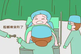 老公陪产后性情大变，半年之后提出离婚：“你让我觉得很恶心”图片