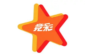 竞彩大势：法国更占体能优势 意大利状态有所下滑图片