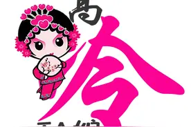 你知道男女生最讨厌异性的哪些行为吗？图片