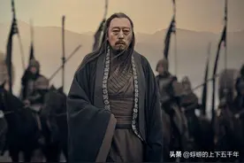 司马懿为何不闯空城，他在忌惮什么？诸葛亮获胜另有原因图片