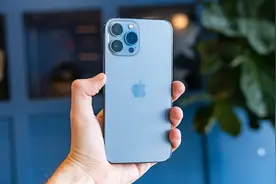关于iPhone的电池寿命，苹果给了4个方法，可以延长电池使用时间图片