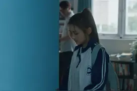 《八角亭谜雾》揭秘：木格究竟去了哪里，她的另一重身份曝光图片