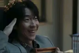 《扫黑风暴》里的配角有多抢戏，看看这八位就知道了图片