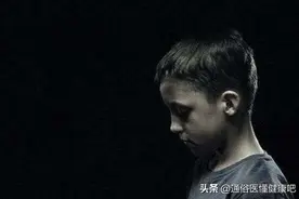 从国外“割礼”趋势下降谈：“包皮环切术”是否有必要？图片