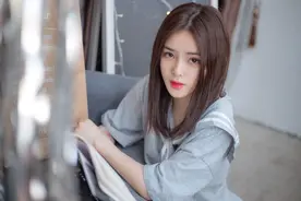 10年的“无性婚姻”，你怎么不离开他？男人的想法，女人要警觉图片