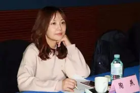 受贿四百余万获刑5年，平台买剧的水有多深？图片