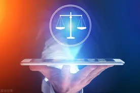 律师教你两个关于“电话录音”和“防止被录音”的实用小妙招图片