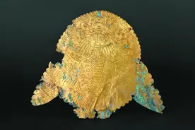 四时捺钵：建五个首都却不住，把四季打猎变成制度，看尽北国风光图片