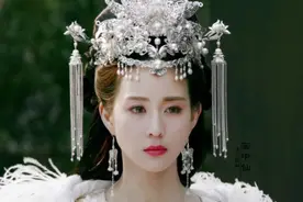 珠子链子别乱戴，有人戴上仙气逼人，有人戴上淘宝风熏人图片
