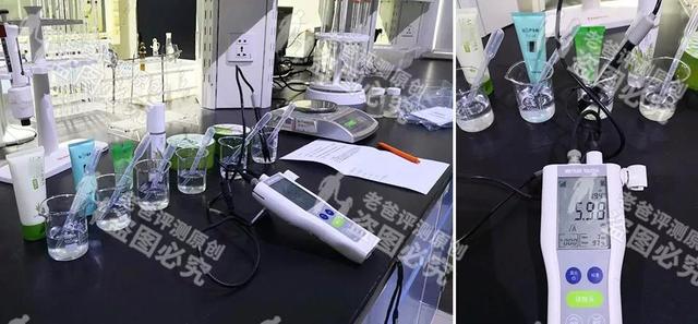花肌芦荟胶怎么样 2026年痘痘肌用什么芦荟胶好
