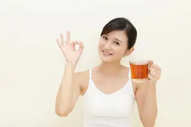 lady's finger 居然能吃？别害怕，它不是“女人的手指”图片