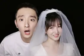 于小彤陈小纭宣布分手！男方被曝控制欲强，曾删光女方通讯录图片