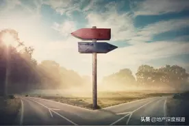 新政后上海推出3个试点新盘，认筹结果为何天差地别？图片