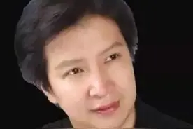 【陇剧、秦腔名家】边肖图片