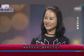 男子26岁至今仍穿纸尿裤，妈妈称儿子还小，网友：这“孩子”毁了图片