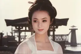 春秋闲谈：太子订亲，联姻公主竟被国君迎娶，最终酿成悲剧图片
