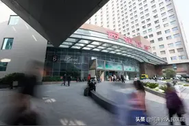 暴瘦+浑身莫名青一块紫一块！剥茧抽丝追“凶”记图片