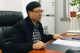 南阳广播电视台《天天315》开播啦！为您的消费保驾护航图片