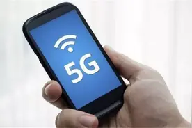 5G即将全面开启，刚换的4G手机怎么办？iPhone 11告诉你答案图片