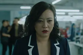 全网盼的国产爆款，两集口碑就垮了？图片