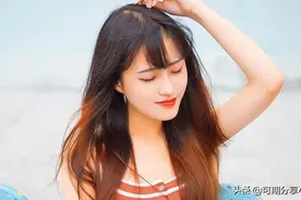 “抗衰老”的7个小妙招，爱美的女生，建议收藏图片