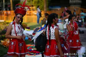 乌拉圭没有富得离谱的人和穷得可怜的人，乌拉圭的经济状况如何图片