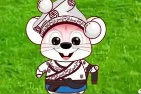灭鼠灭蚤家庭版图片