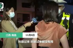 确认过眼神：这是一场教科书级别的“应急应变”演示图片