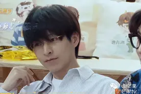 姐妹，搞男团吗，高智商的那种图片