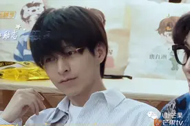 姐妹，搞男团吗，高智商的那种图片