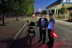 一醉再醉多次酒驾，一错再错屡教不改图片