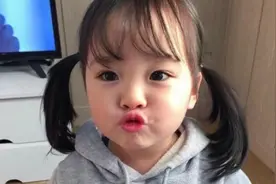 我只想问个问题，你却让我无言以对！盘点那些神回复图片