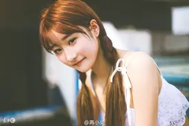 小说：瞎编功法，徒儿竟然练成了禁忌术？图片