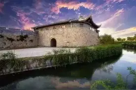 带上妈妈去旅行！母亲节，用陪伴说“我爱你”图片